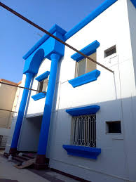 دهان 6